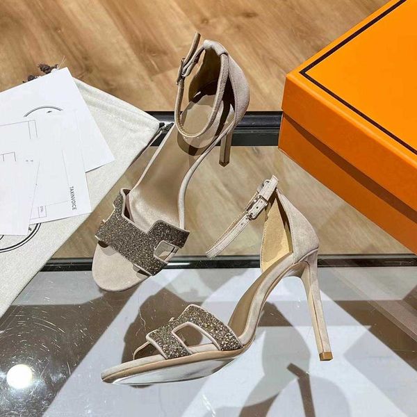 designer sandals women high heels calfskin leather sandal classic stiletto heel santorini legend shoe flat wedge heel shoes kingremit03, Black
designer sandals women high heels calfskin leather sandal classic stiletto heel santorini legend shoe flat wedge heel shoes kingremit03, Black