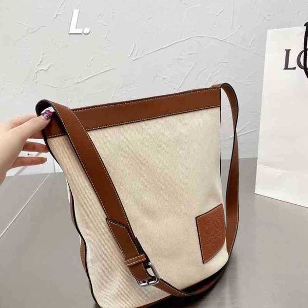 designer luxury women bag lowe handbags totes womens crossbody loulous puzzle handbag loweitys 5a quality cubi shoulder fashion capacity ver
designer luxury women bag lowe handbags totes womens crossbody loulous puzzle handbag loweitys 5a quality cubi shoulder fashion capacity ver