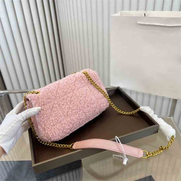 sl lamb wool designer bag autumn and winter bags luxury fashion mini shoulder bag vogue bag 24x14cm
sl lamb wool designer bag autumn and winter bags luxury fashion mini shoulder bag vogue bag 24x14cm