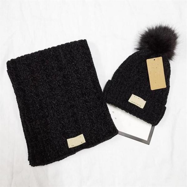 brand winter knitted beanies hats scarf sets women thick warm beanie hat mens knit letter bonnet beanie caps outdoor riding set231p, Blue;gray
brand winter knitted beanies hats scarf sets women thick warm beanie hat mens knit letter bonnet beanie caps outdoor riding set231p, Blue;gray