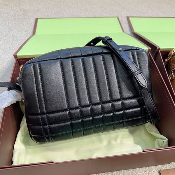 camera bag lola genuine leather cross body handbags quilting shoulder underarm bag women bags handbag purse super soft with box adjustable s
camera bag lola genuine leather cross body handbags quilting shoulder underarm bag women bags handbag purse super soft with box adjustable s