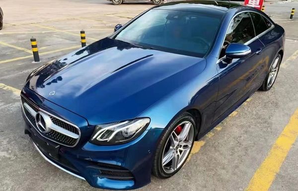 glossy liquid metallic dark blue vinyl wrap film adhesive decal sticker metal shadow blue car wrapping foil roll with air release
glossy liquid metallic dark blue vinyl wrap film adhesive decal sticker metal shadow blue car wrapping foil roll with air release