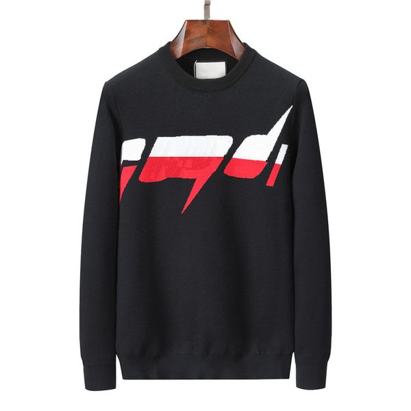men's plus size sweaters 21ss autumn sportwear men bin1128 v4 sweaters prab