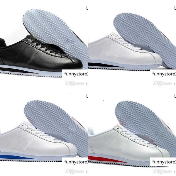 hiking footwear 2017 mens womens casual sneakers athletic leather original cortez ultra moire walking shoes sale 36-44
hiking footwear 2017 mens womens casual sneakers athletic leather original cortez ultra moire walking shoes sale 36-44