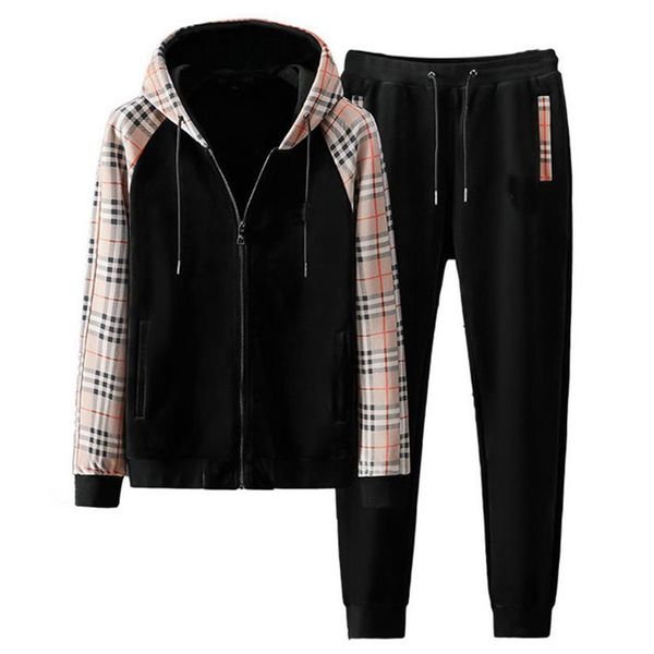 mens tracksuit pant hoodie jacket fashion pants womens bottoms jogging pants running jackets multicolor men12250d, Gray
mens tracksuit pant hoodie jacket fashion pants womens bottoms jogging pants running jackets multicolor men12250d, Gray