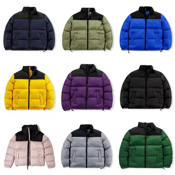 down coats designer women men winter jackets man puffer jacket womens mens winter coat parkas classic outdoor long sleeves casual letter zip, Black
down coats designer women men winter jackets man puffer jacket womens mens winter coat parkas classic outdoor long sleeves casual letter zip, Black