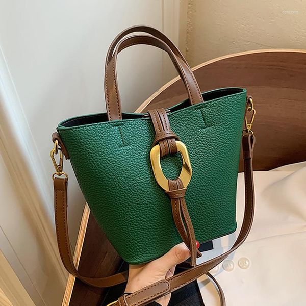 evening bags solid color pu leather bucket bag female crossbody for women shoulder messenger vintage retro ladies handbag
evening bags solid color pu leather bucket bag female crossbody for women shoulder messenger vintage retro ladies handbag