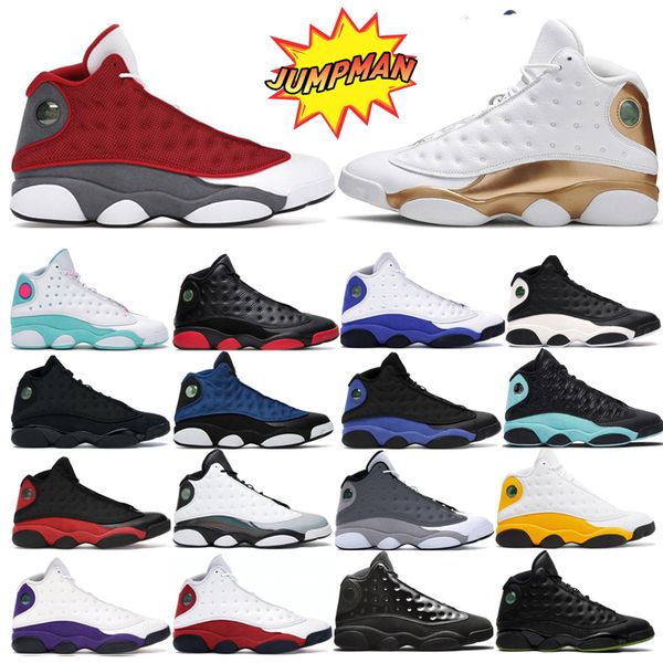 men basketball shoes court purple bred soar lucky green mens trainers retro outdoor sneakers red flint class of 2002
men basketball shoes court purple bred soar lucky green mens trainers retro outdoor sneakers red flint class of 2002
