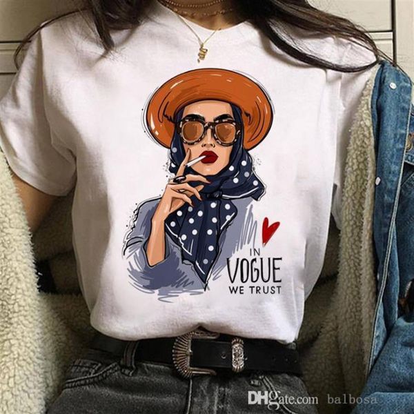 retail plus size xs-4xl designer tee womens summer fashion white t-shirt letter printed short sleeve loose clothing2647
retail plus size xs-4xl designer tee womens summer fashion white t-shirt letter printed short sleeve loose clothing2647