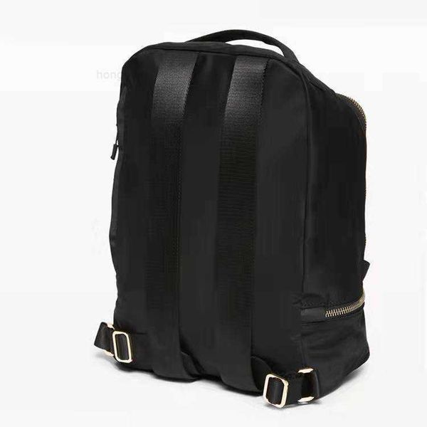 backpacks outdoor ll bag for studen casual daypack yoga gym backpack school bags000
backpacks outdoor ll bag for studen casual daypack yoga gym backpack school bags000