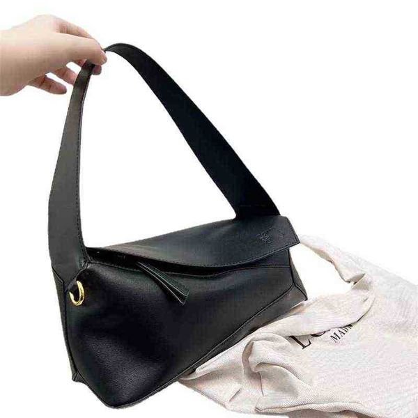 cubi designer purse bag lady hammock evening lowe handbag luxury paris brand women girl fashion shoulder versatile casual shopping 523a usib
cubi designer purse bag lady hammock evening lowe handbag luxury paris brand women girl fashion shoulder versatile casual shopping 523a usib