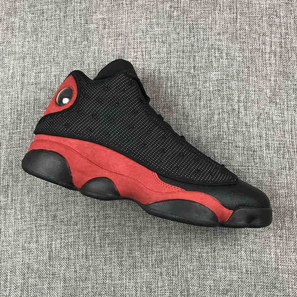 shoes jumpman 13 bred 414571-004 black red 13s hyper royal white sneakers size
shoes jumpman 13 bred 414571-004 black red 13s hyper royal white sneakers size