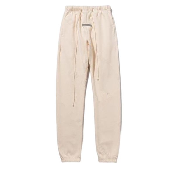 sweat pants designer sweatshirt tracksuit men pants woman hoodie womens tracksuits pullover track letter clothing jogger relaxed, Black
sweat pants designer sweatshirt tracksuit men pants woman hoodie womens tracksuits pullover track letter clothing jogger relaxed, Black