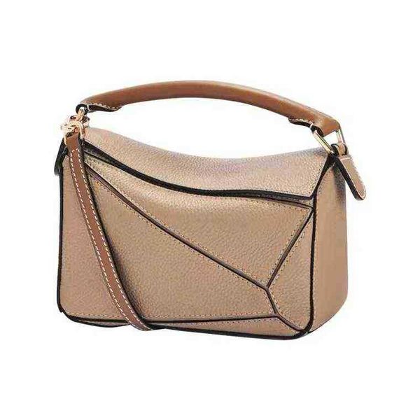 lowe hammock lowe cubi lady purse designer bag luxury evening women wallets handbags spain shoulder crossbody 8vkv ctfa
lowe hammock lowe cubi lady purse designer bag luxury evening women wallets handbags spain shoulder crossbody 8vkv ctfa