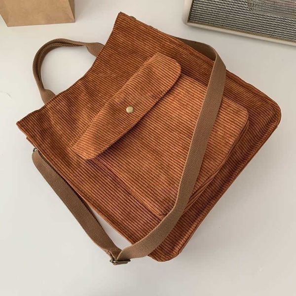 shopping bags japanese style autumn and winter corduroy bag handbag simple and versatile literature and art large capacity single shoulder m
shopping bags japanese style autumn and winter corduroy bag handbag simple and versatile literature and art large capacity single shoulder m