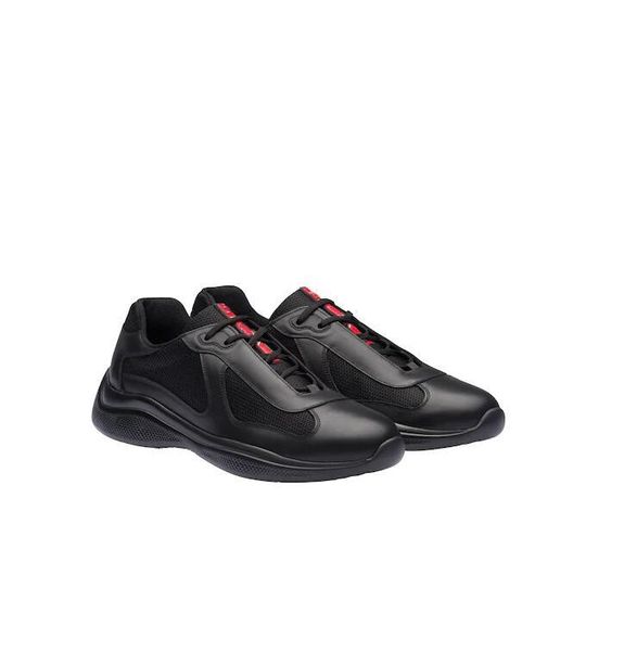 designer sneakers shoes patent leather nylon sports luxury mens skateboard runner casual outdoor walking perfect americas cup
designer sneakers shoes patent leather nylon sports luxury mens skateboard runner casual outdoor walking perfect americas cup