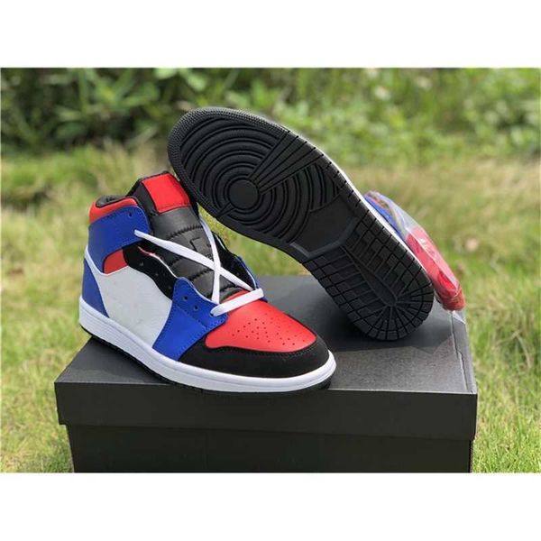shoes 1 mid 3 white black hyper royal designer man multi color i what the woman sneakers
shoes 1 mid 3 white black hyper royal designer man multi color i what the woman sneakers