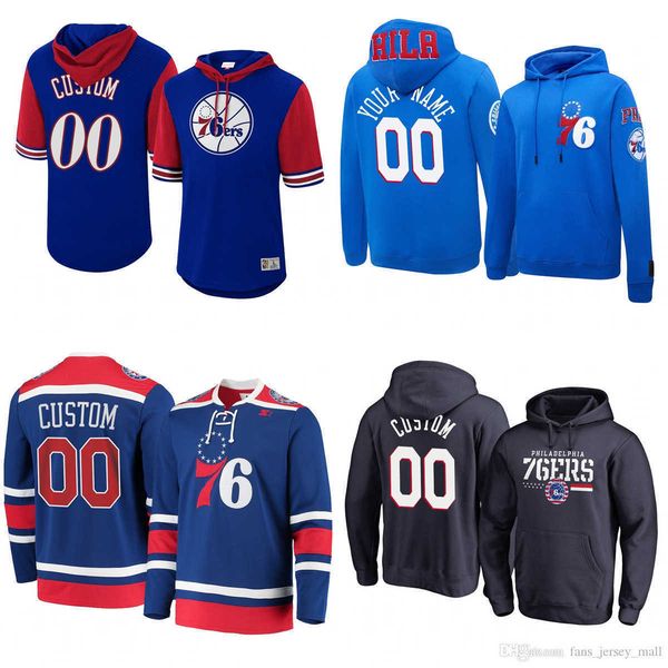 custom stitched basketball hoodie harris embiid melton harden tucker korkmaz niang maxey thybulle springer milton reed joe harrell bassey ch, Blue;black
custom stitched basketball hoodie harris embiid melton harden tucker korkmaz niang maxey thybulle springer milton reed joe harrell bassey ch, Blue;black