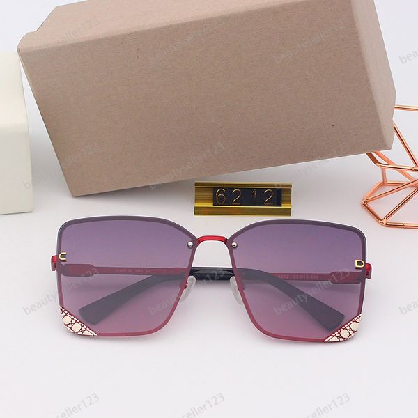 rs luxury eyeglass fashion sunglass for women vintage sunglasses travel shopping eyeglasses sports sun glass artwork square adumbral classic, White;black
rs luxury eyeglass fashion sunglass for women vintage sunglasses travel shopping eyeglasses sports sun glass artwork square adumbral classic, White;black
