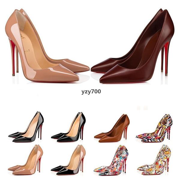 red-bottoms shoe christians dress shoes red high heel designer womens stiletto 8 12cm black nude genuine leather point toe pump fwy
red-bottoms shoe christians dress shoes red high heel designer womens stiletto 8 12cm black nude genuine leather point toe pump fwy