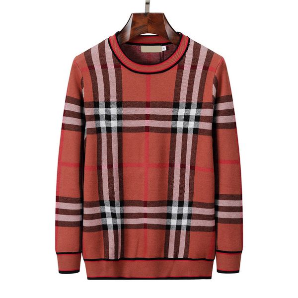 mens sweaters long sleves knits letters budge embroidery fashion hoodies pullover sweatshirt men knit clothing asian size m-xxxl#82
mens sweaters long sleves knits letters budge embroidery fashion hoodies pullover sweatshirt men knit clothing asian size m-xxxl#82