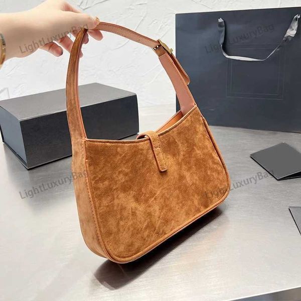 5a underarm bag designer leather fashion shoulder quality crossbody for women classic famous brand handbag 220322
5a underarm bag designer leather fashion shoulder quality crossbody for women classic famous brand handbag 220322