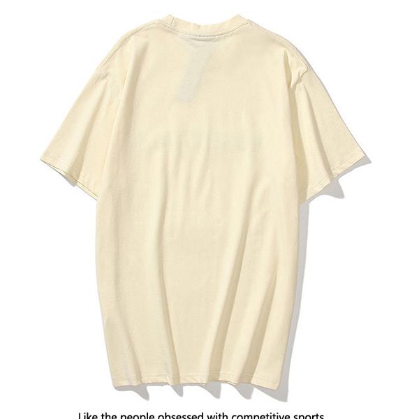 22 23 thailand soccer jersey 2022 2023 home blue away white third black 150th anniversary legendary commemorative football shirt men kids ki, Black;yellow
22 23 thailand soccer jersey 2022 2023 home blue away white third black 150th anniversary legendary commemorative football shirt men kids ki, Black;yellow