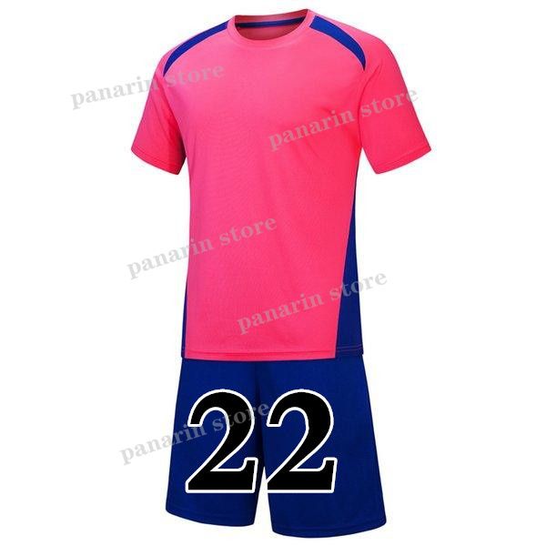 2022 t shirt through yoga solid colors for women new style fashion outdoor outfit yogas tanks sports running gym quick 022, Gray;blue
2022 t shirt through yoga solid colors for women new style fashion outdoor outfit yogas tanks sports running gym quick 022, Gray;blue