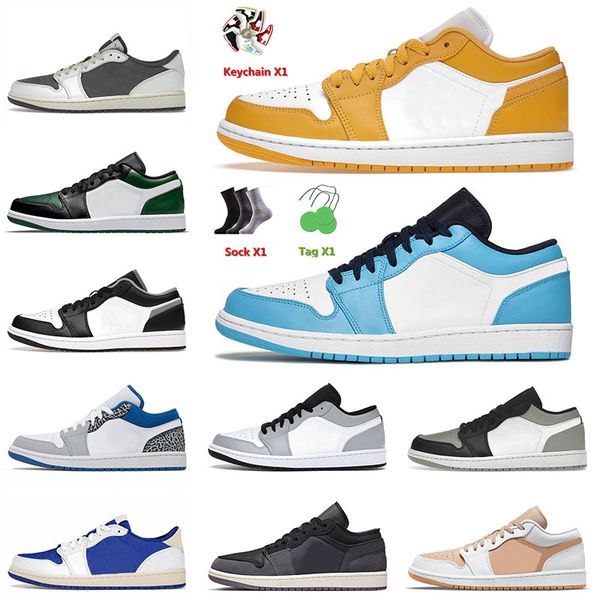 new quality 2022 mens basketball shoes 1 1s pollen unc shadow toe ts x white tan mystic green mocha reverse mocha men women trainers jumpman
new quality 2022 mens basketball shoes 1 1s pollen unc shadow toe ts x white tan mystic green mocha reverse mocha men women trainers jumpman