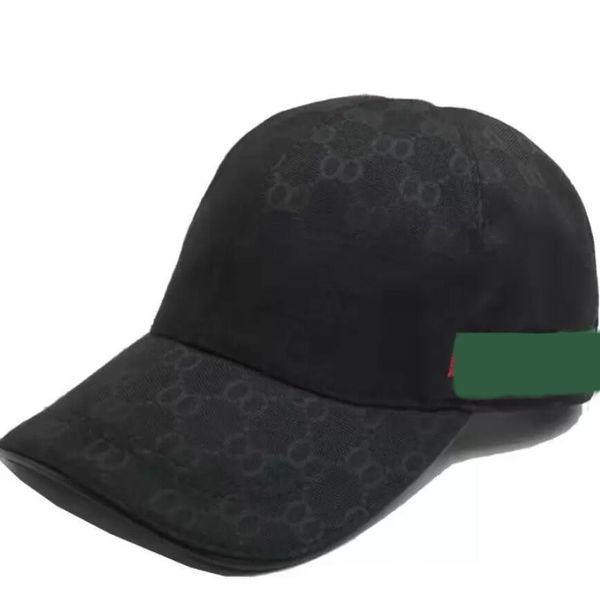ball caps classic printing canvas baseball hat mens designers caps fashion animal embroidery fitted cap fedora letter stripe men casquette b, Blue;gray
ball caps classic printing canvas baseball hat mens designers caps fashion animal embroidery fitted cap fedora letter stripe men casquette b, Blue;gray