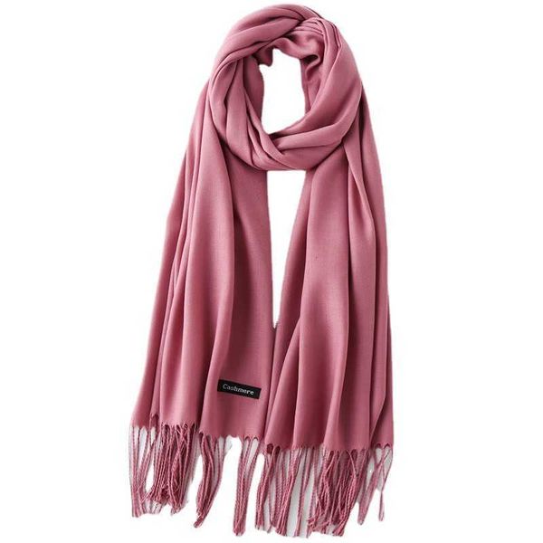 scarves women fashion winter warm other wool shawls pashmina pure color bandana neck digner cashmere scarf, Blue;gray
scarves women fashion winter warm other wool shawls pashmina pure color bandana neck digner cashmere scarf, Blue;gray