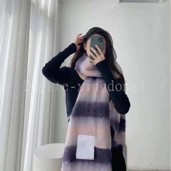 scarves winter sacrf designer cashmere as scarf mens women studio shawl rainbow colour chequered tassel scarves warm comfortable fashion acc, Blue;gray
scarves winter sacrf designer cashmere as scarf mens women studio shawl rainbow colour chequered tassel scarves warm comfortable fashion acc, Blue;gray