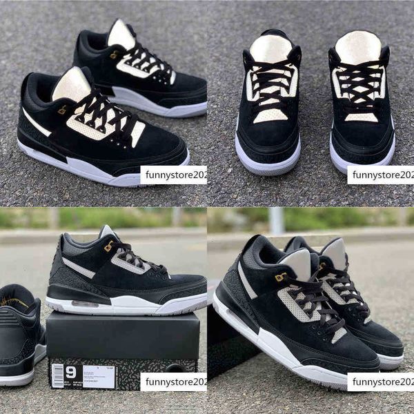 shoes hiking footwear air authentic 3 tinker black cement men grey metallic gold 3m ck4348-007 3s sports sneakers size 7-13
shoes hiking footwear air authentic 3 tinker black cement men grey metallic gold 3m ck4348-007 3s sports sneakers size 7-13