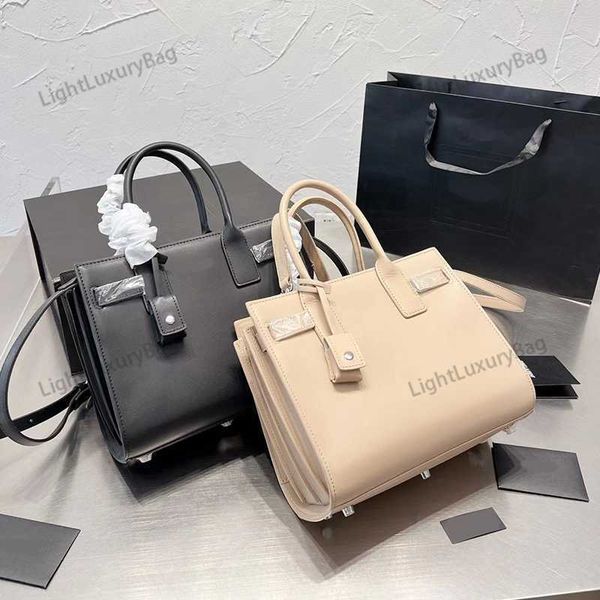 shoulder bag designer high-end crocodile and elk skin handbag for women classic famous brand fashion satchel 220322
shoulder bag designer high-end crocodile and elk skin handbag for women classic famous brand fashion satchel 220322