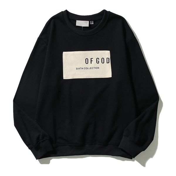 men's ess mens hoodies womens fashion sweatshirts designer set head hip hop superior quality comfortable long sleeve with the embroider, Black
men's ess mens hoodies womens fashion sweatshirts designer set head hip hop superior quality comfortable long sleeve with the embroider, Black