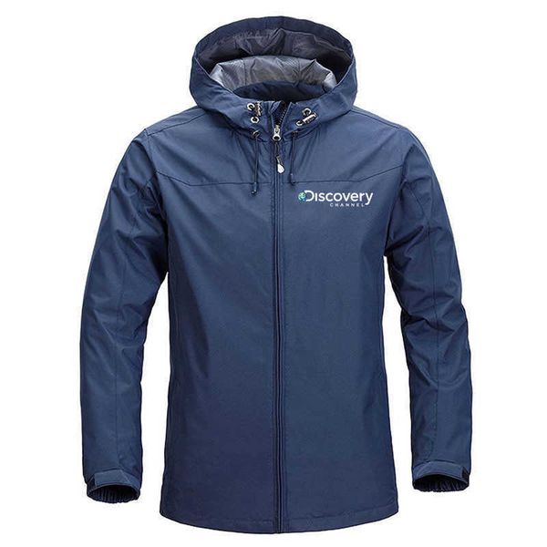 men's jackets discovery 2022 men's jacket couple spring and autumn outdoor adventure windbreaker zipper jacket windproof waterproo, Black;brown
men's jackets discovery 2022 men's jacket couple spring and autumn outdoor adventure windbreaker zipper jacket windproof waterproo, Black;brown