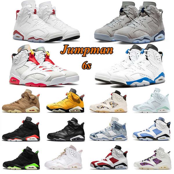 basketball shoes oreo sneakers mens trainer university blue sail brown metallic silver midnight navy jumpman 6 6s women men
basketball shoes oreo sneakers mens trainer university blue sail brown metallic silver midnight navy jumpman 6 6s women men