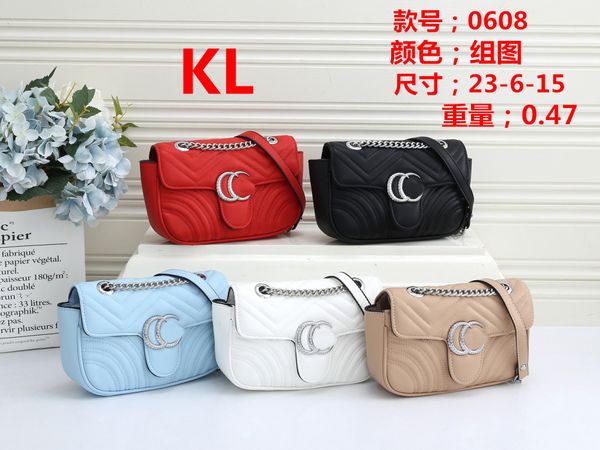 designer luxury tote shoulder bag totes purse handbag message bags cluth brand classic crossbody pu leather #0608 wallet womens totes 23cm s
designer luxury tote shoulder bag totes purse handbag message bags cluth brand classic crossbody pu leather #0608 wallet womens totes 23cm s