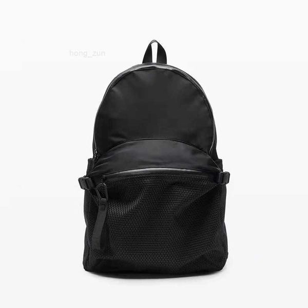 yoga 27l backpack bags backpacks assorted colors travel outdoor waterproof sport 
yoga 27l backpack bags backpacks assorted colors travel outdoor waterproof sport