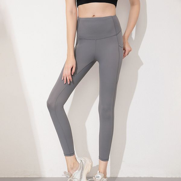 women's yoga pants high elastic tight-fitting no embarrassment sports high waist buttocks quick-drying and breathable
women's yoga pants high elastic tight-fitting no embarrassment sports high waist buttocks quick-drying and breathable