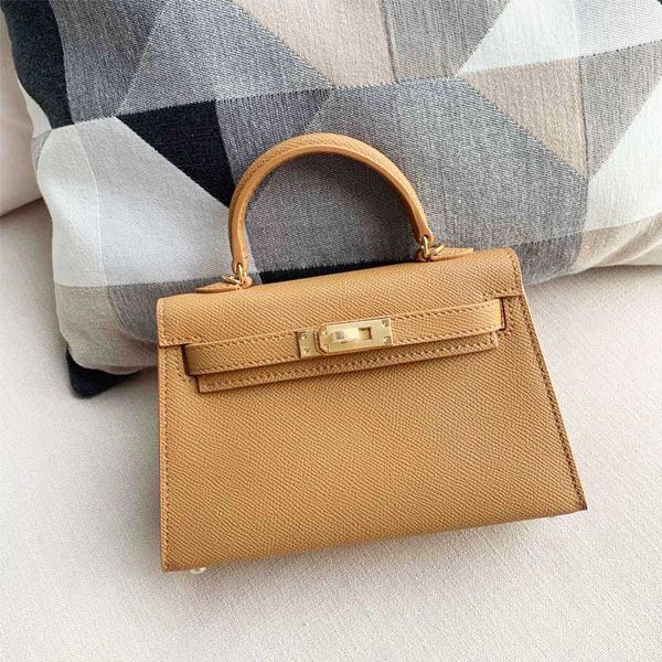 7a totes berkin bag womens handmade fashion women purse cowhide leather pochette clutchdesigner togo luxury designer handbags classic 8u98
7a totes berkin bag womens handmade fashion women purse cowhide leather pochette clutchdesigner togo luxury designer handbags classic 8u98