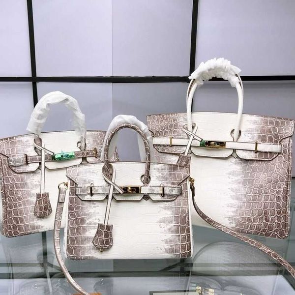 home bag hermee shopping handbagleather h designer women himalayan crocodile cow tote hand bag versatile
home bag hermee shopping handbagleather h designer women himalayan crocodile cow tote hand bag versatile