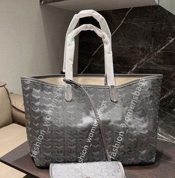 3a designer tote bags shoulder crossbody luxurious leather mini pm women handbags totes beach handbag black cross body shopping 2pcs composi
3a designer tote bags shoulder crossbody luxurious leather mini pm women handbags totes beach handbag black cross body shopping 2pcs composi
