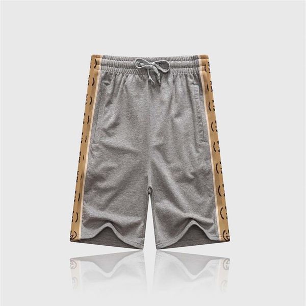 mens shorts fashion summer men letter printed short pants casual shortpants for male hip hop streetwear clothing shorts 2 colors220k, White;black
mens shorts fashion summer men letter printed short pants casual shortpants for male hip hop streetwear clothing shorts 2 colors220k, White;black