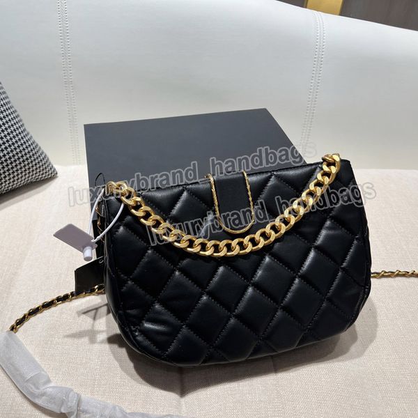 ladies bags brand tote bag designer bag luxury classic handbags chain shoulder crossbody wallet double letter messenger purses
ladies bags brand tote bag designer bag luxury classic handbags chain shoulder crossbody wallet double letter messenger purses