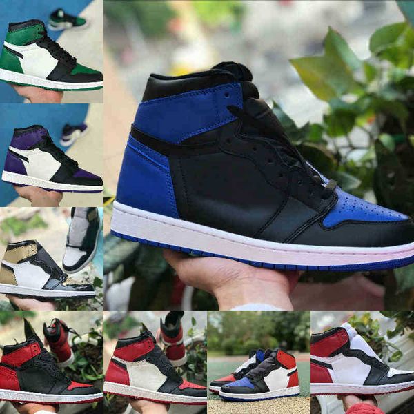 shoes 1 1s women bred toe black green game royal unc patent court purple chicago banned twist trainer
shoes 1 1s women bred toe black green game royal unc patent court purple chicago banned twist trainer