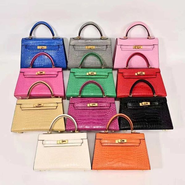 7a totes berkin bag womens handmade fashion women purse cowhide leather pochette clutchdesigner togo luxury designer handbags classic 5fcx
7a totes berkin bag womens handmade fashion women purse cowhide leather pochette clutchdesigner togo luxury designer handbags classic 5fcx
