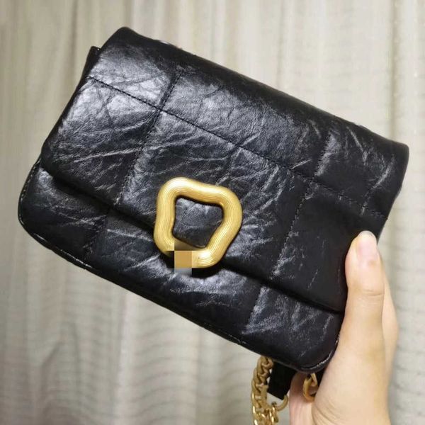 evening bags shoulder bags stuff sacks songmont medium small high edition chocolate series women's large capacity portable oblique span
evening bags shoulder bags stuff sacks songmont medium small high edition chocolate series women's large capacity portable oblique span