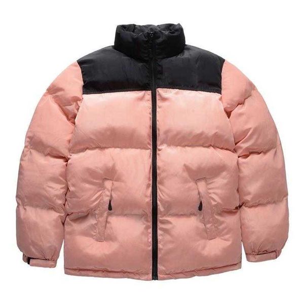 mens stylist coat parka winter jacket fashion men women overcoat jacket down womens outerwear causal hip hop streetwear size9p1c, Black
mens stylist coat parka winter jacket fashion men women overcoat jacket down womens outerwear causal hip hop streetwear size9p1c, Black