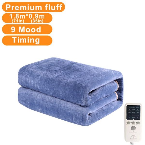 designer electric blanket flannel thicker heater heated blankets thermostat heating winter body warmer for beds adjustable
designer electric blanket flannel thicker heater heated blankets thermostat heating winter body warmer for beds adjustable